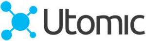Utomic Promo Codes
